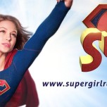 Supergirl Radio Season 1.5 – Season 2 Renewal