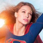 Supergirl Radio Season 1 – Season Retrospective