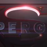 Supergirl 3.16 Trailer: “Of Two Minds”