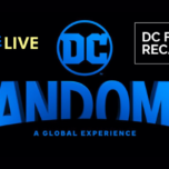 Supergirl Radio Season 5.5 – DC Fandome Recap (Part 2)