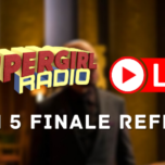 Supergirl Radio Season 5.5 – Season 5 Finale Refresher