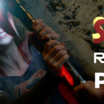 Supergirl Radio Rewind – Pilot