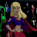 Supergirl Radio – Season 0: Justice League Unlimited (Part 4)