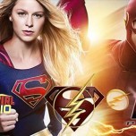 Supergirl Radio Season 1 – Episode 18: Worlds Finest
