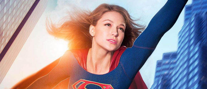 Supergirl Radio Season 1 – Season Retrospective