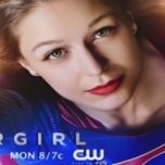 Supergirl Season 2 Synopsis Released