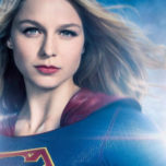 Supergirl 3.19 Synopsis: “The Fanatical”