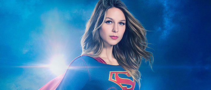 Supergirl Radio Season 2 – Season Retrospective