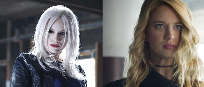 Supergirl 3.11 Synopsis: “Fort Rozz”