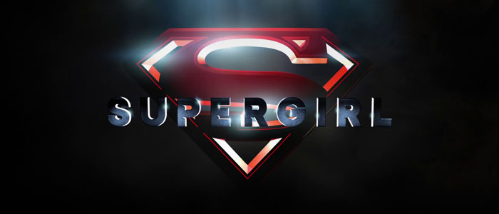Supergirl Radio Season 3 – Season Retrospective