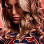 Supergirl 4.06 Synopsis: “Call to Action”