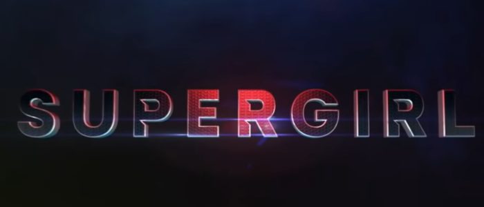 Supergirl 4.07 “Rather the Fallen Angel” Trailer