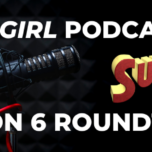 Supergirl Radio Season 6 – Supergirl Podcasters Roundtable