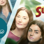 Supergirl Radio – The Way Home Pilot Pod