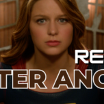 Supergirl Radio Rewind – Better Angels