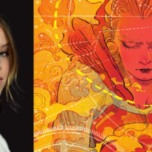 Supergirl Radio – Milly Alcock Cast as DCU Supergirl!