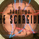 Rebel Moon – Part Two: The Scargiver | Movie Review