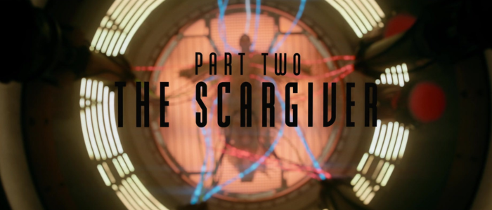 Rebel Moon – Part Two: The Scargiver | Movie Review