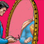 All-Star Superman #2 | Comic Book Review