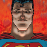 All-Star Superman #10 | Comic Book Review
