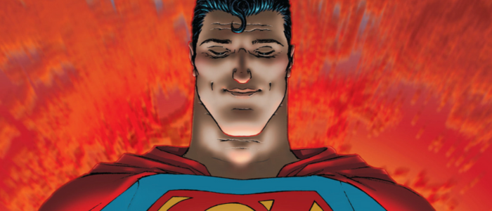All-Star Superman #10 | Comic Book Review