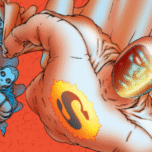All-Star Superman #11 | Comic Book Review