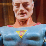 Superman Celebration 2025