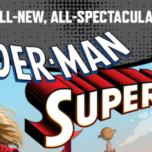 DC/Marvel: Spider-Man/Superman (2026-) #1 | Comic Book Review