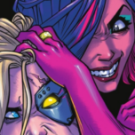 Supergirl (2025-) #13 | Comic Book Review