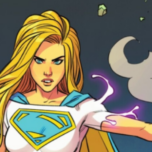 Supergirl (2025-) #14 | Comic Book Review