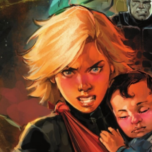 Supergirl: Survive (2026-) #1 | Comic Book Review