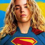 Supergirl | Movie Review