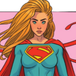 Supergirl (2025-) #15 | Comic Book Review