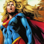 Supergirl (2025-) #16 | Comic Book Review