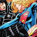 Kingdom of Zod Parts 2-5 | Comic Book Review