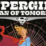 Supergirl: Woman of Tomorrow Audiobook | Review